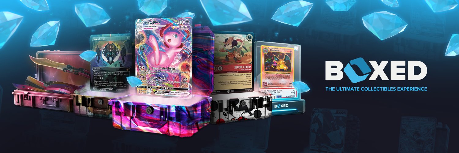 BOXED.GG's banner