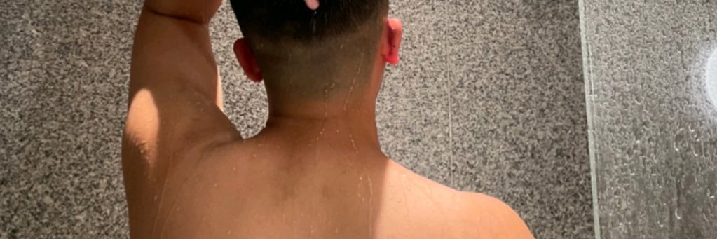 肌肉狗哥 banner