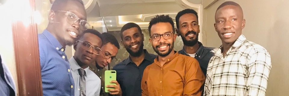 mohmdbabiker's profile banner image