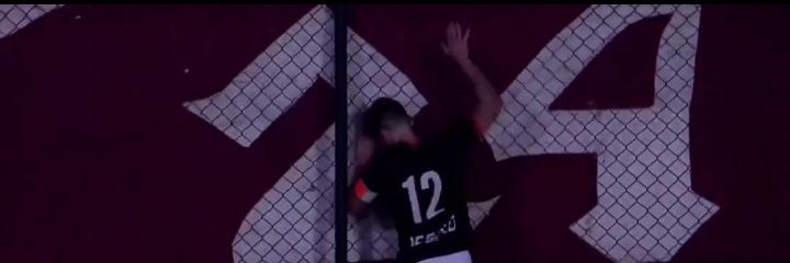 Gabo Roof 24 banner