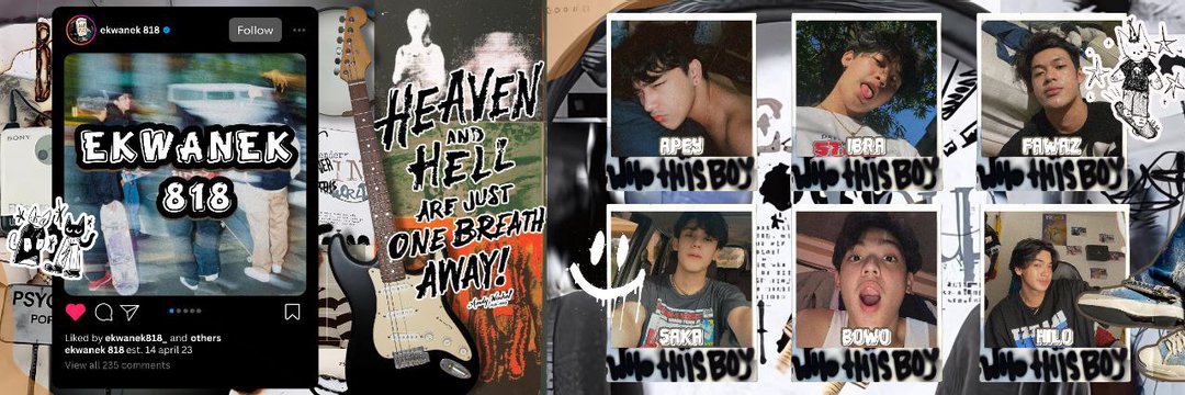 aden hilo 818 banner