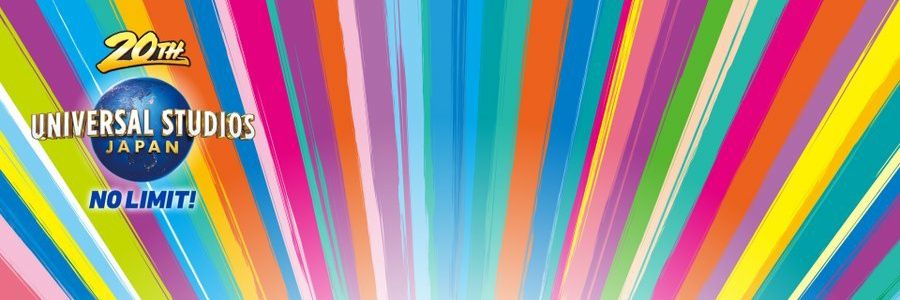 2_dolucky4's profile banner image