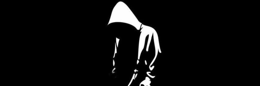 TheUnKnown banner