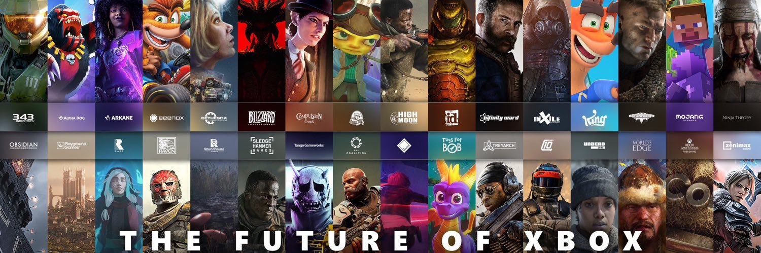 corleonemafia81's profile banner image
