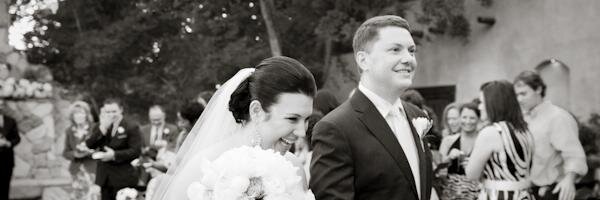 AlexYatrousis's profile banner image