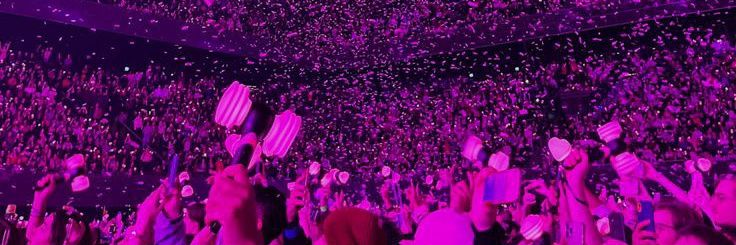 JenDeukforme's profile banner image