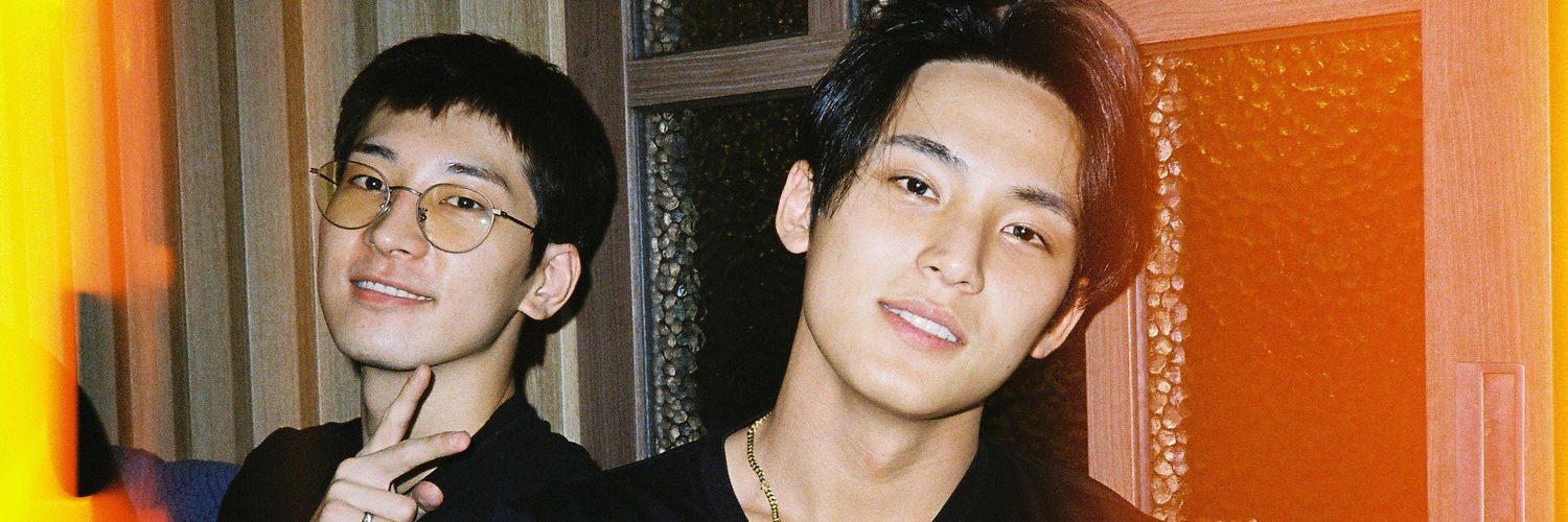 eriii_yoon's profile banner image