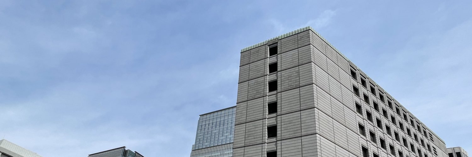 lemonox_pad's profile banner image