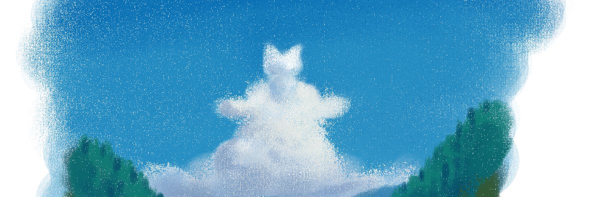 IF - Rewrite our story ⌊VIE⌋ banner