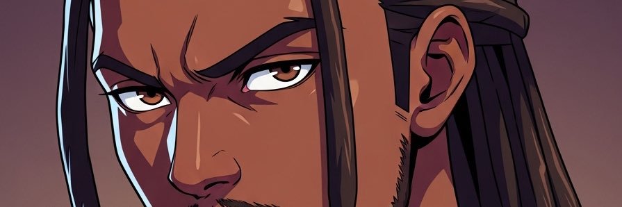 Gideon (Zetarium) 🥚 banner