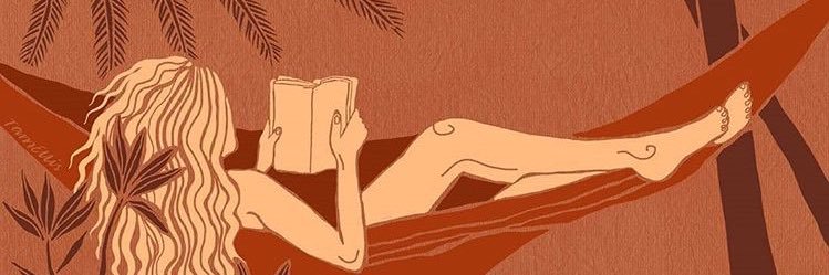 bengithewallace's profile banner image
