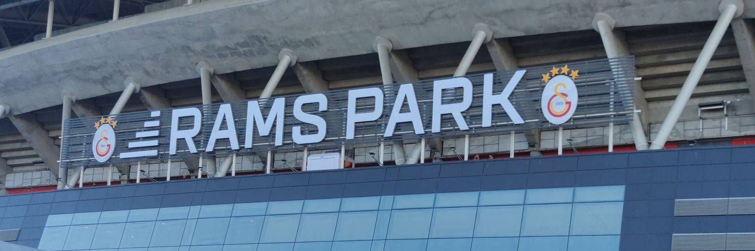 tpl_mhrm's profile banner image