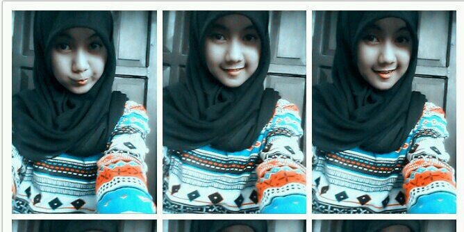 Nur_haniyah35's profile banner image