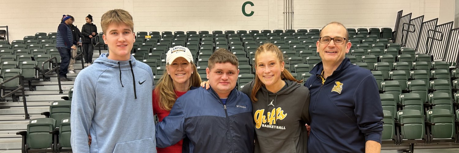 grace heeps banner