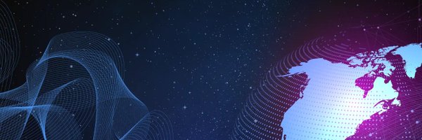 dospara_DCP Profile Banner