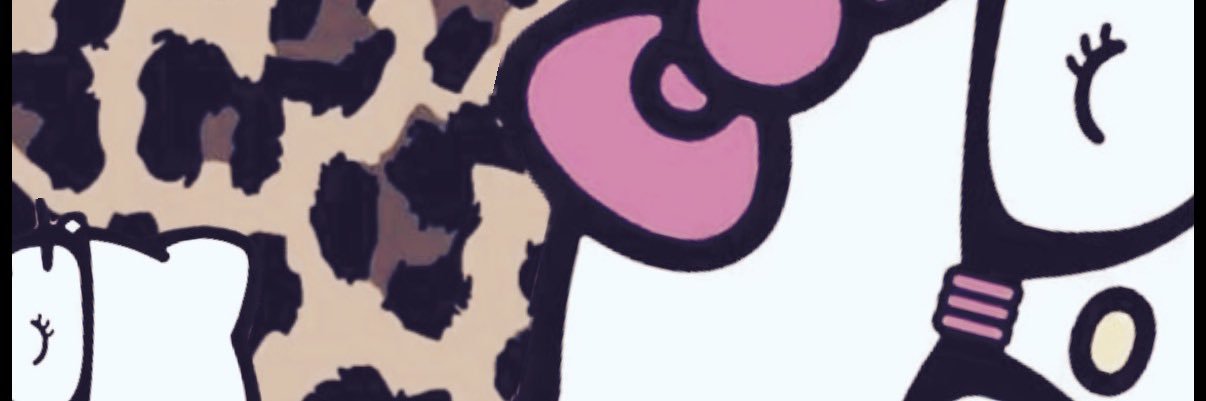 aspen banner