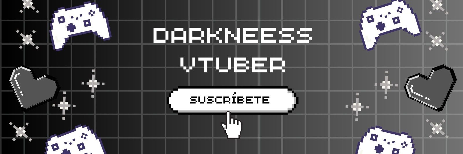 darkneess_vt's profile banner image