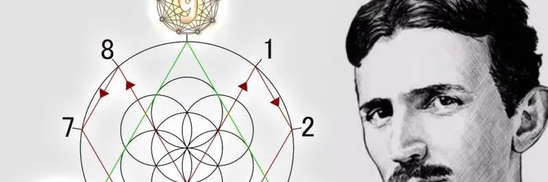 Se libre y alterna 🇦🇷🩵 🇮🇱🧡 banner