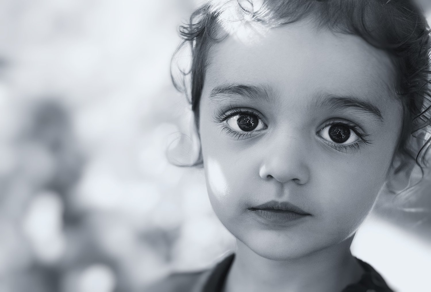 Giorgos Μpaς... banner