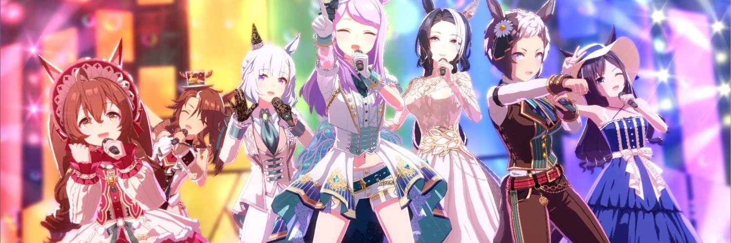 sugarBt◆4/29COMIC1☆28『Q05b』 banner