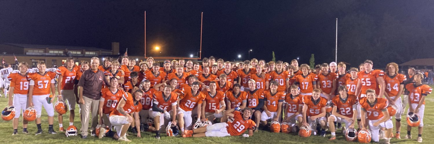 Michael Flerchinger banner