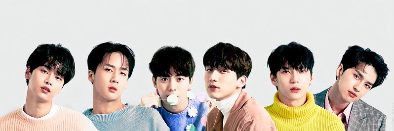flower___vixx's profile banner image