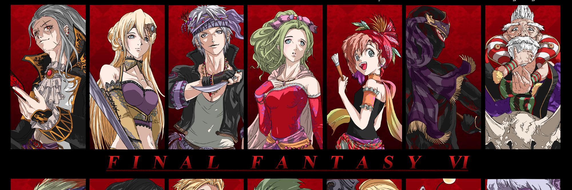 SoapdishEE's profile banner image
