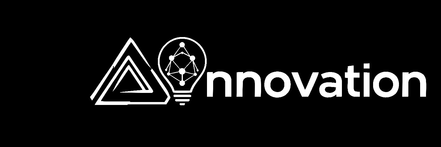 AInnovation banner