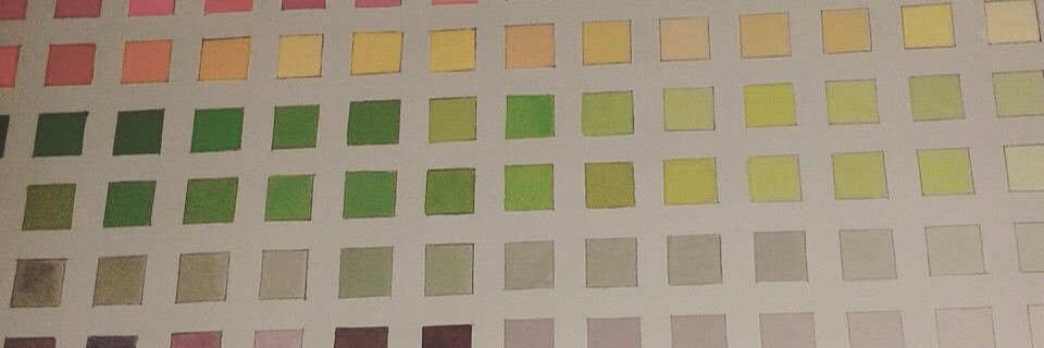 agustinailly's profile banner image