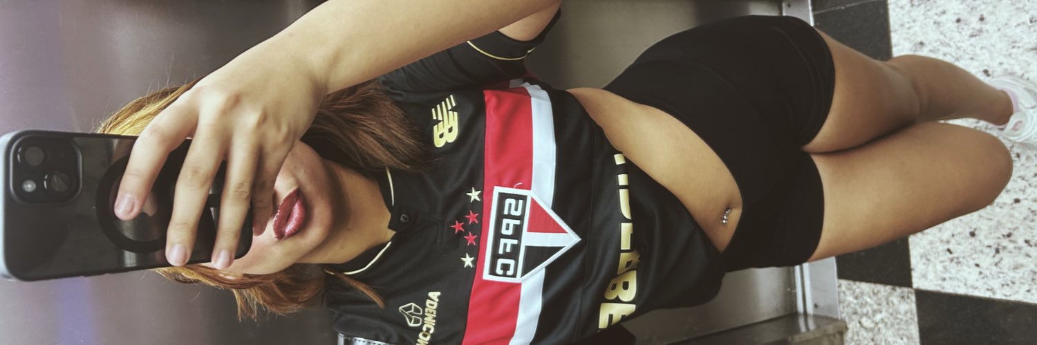 🪷 banner