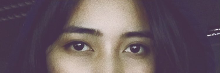 ShaiiraLou's profile banner image