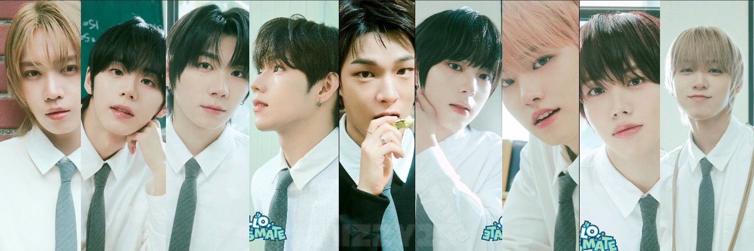 4ahof-only_(not4foha) banner