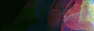 41° banner
