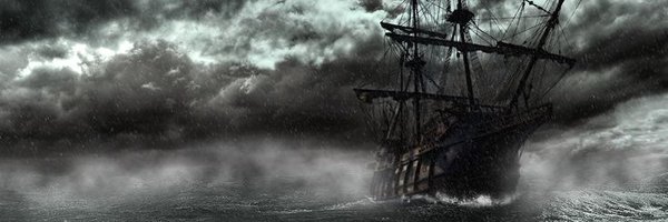 Geny202372 Profile Banner