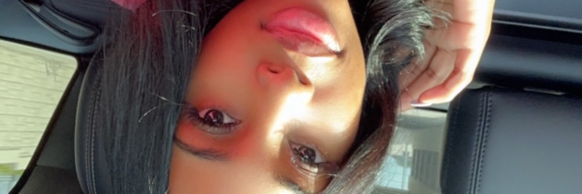_Joneshaaa's profile banner image