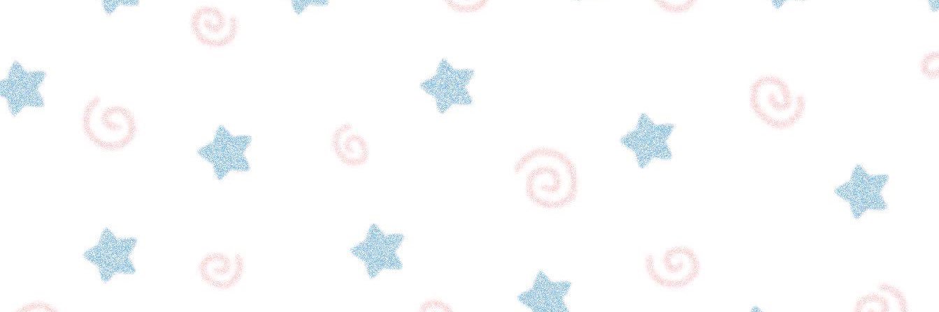 ゆゆちゃん banner
