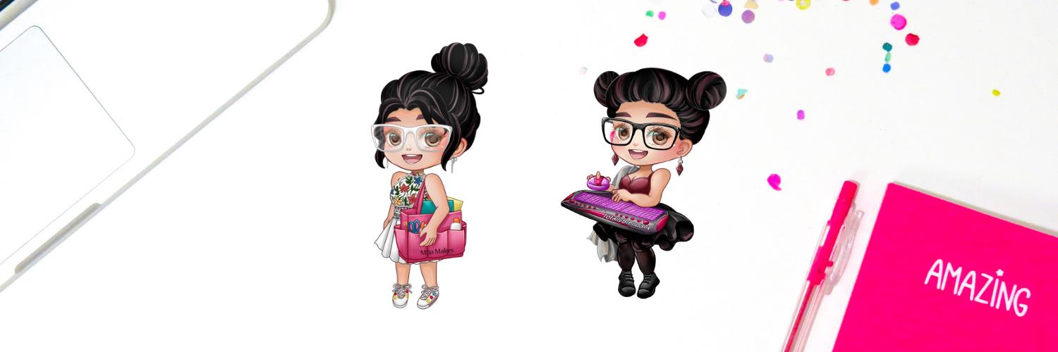 Totally_Brenda's profile banner image