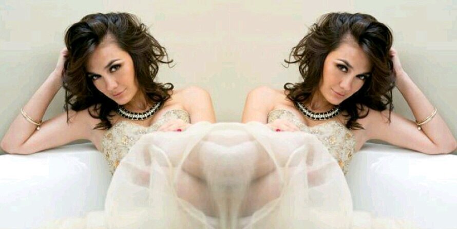OffLunasee_Jkt's profile banner image