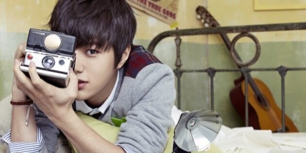 NAMGANT's profile banner image
