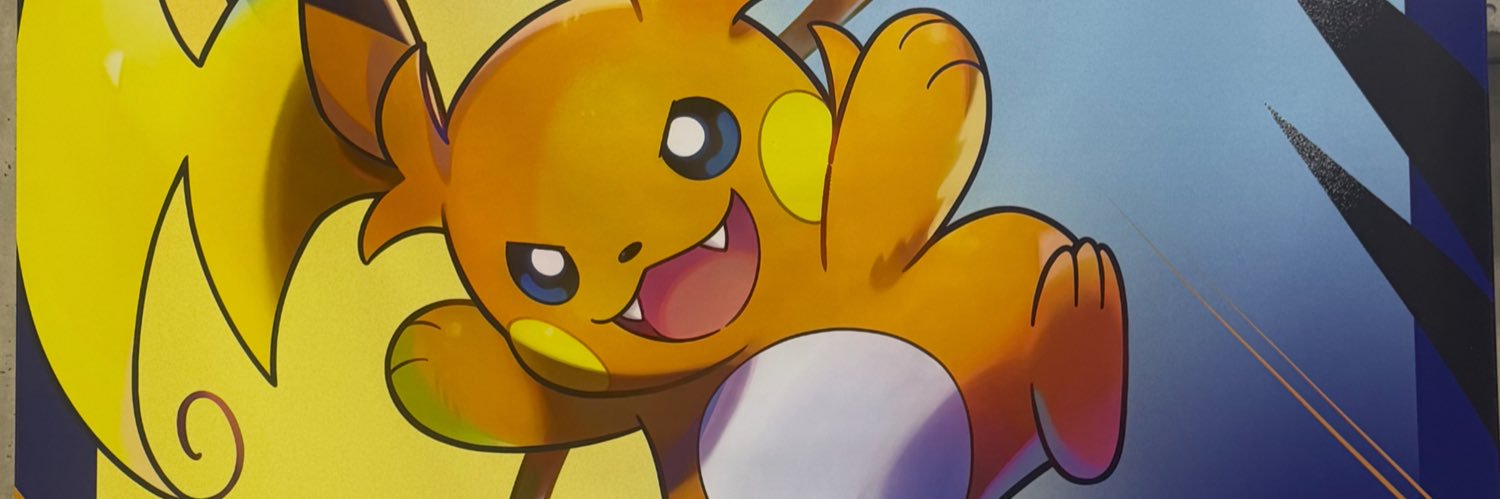 burning_charge's profile banner image