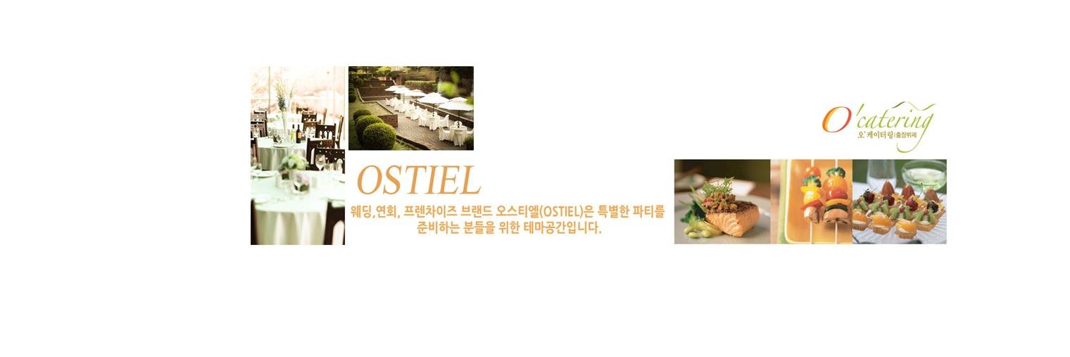 ostium4418's profile banner image