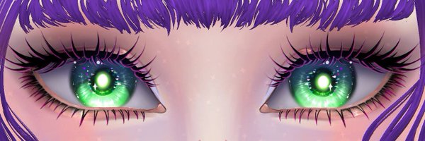 MillVrit Profile Banner