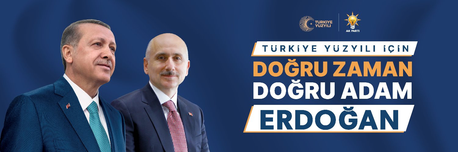 Trabzon için Hemen Şimdi!'s banner