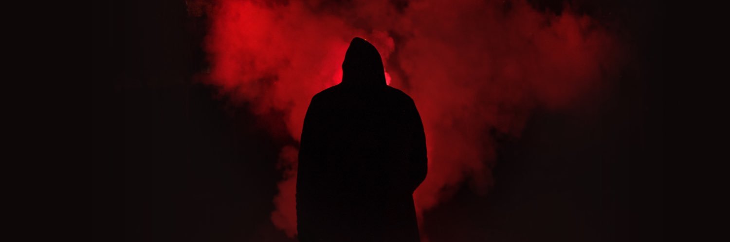 wizardofapes banner
