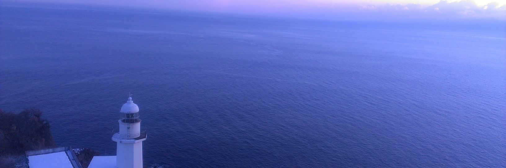 526rurog's profile banner image
