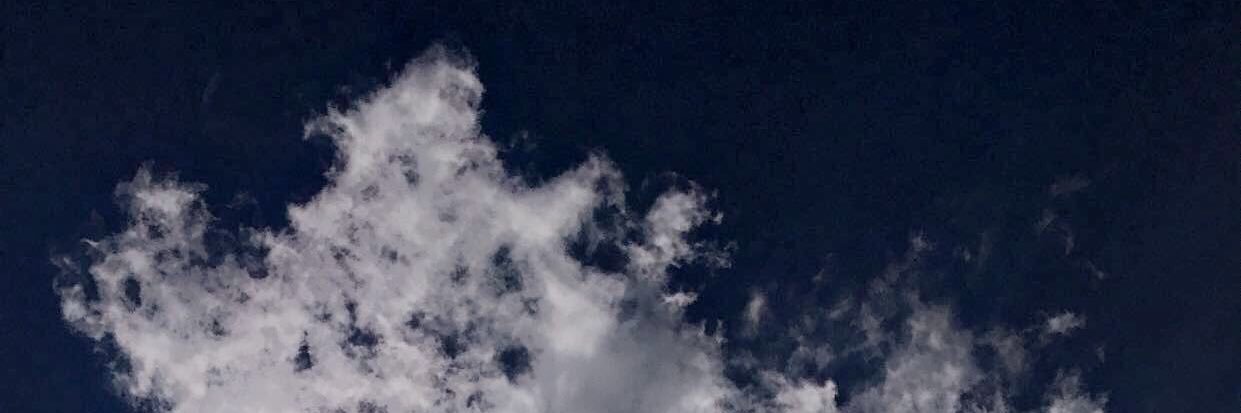 SubethanP's profile banner image