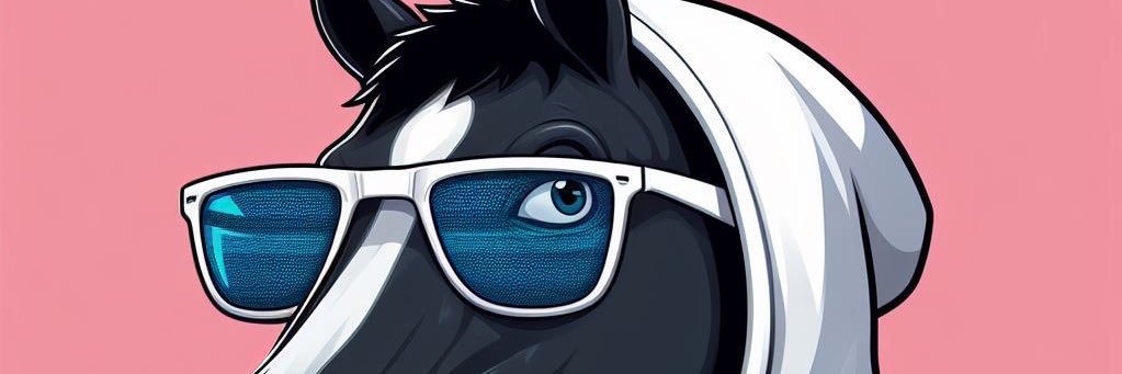 aaarrr2424's profile banner image