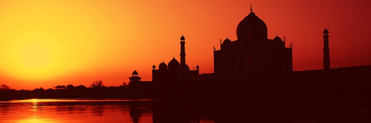 South Asian Perspective banner