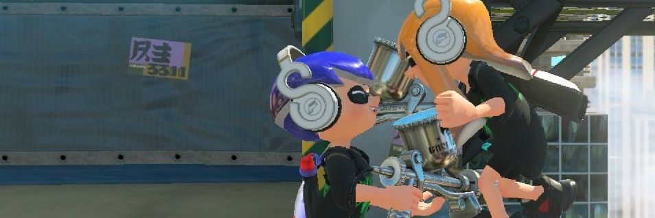 emm_m122's profile banner image