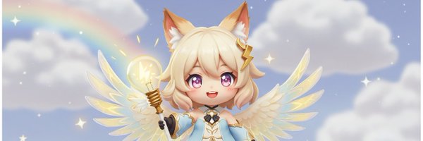 RickyEACC Profile Banner